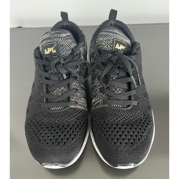 APL Women's TechLoom Pro Running Shoe - Size 8 - Picture 1 of 5